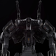 Image for article titled No Japan, These Are Not America's Latest Killing Machines (Sorry!)